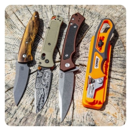 neo edc